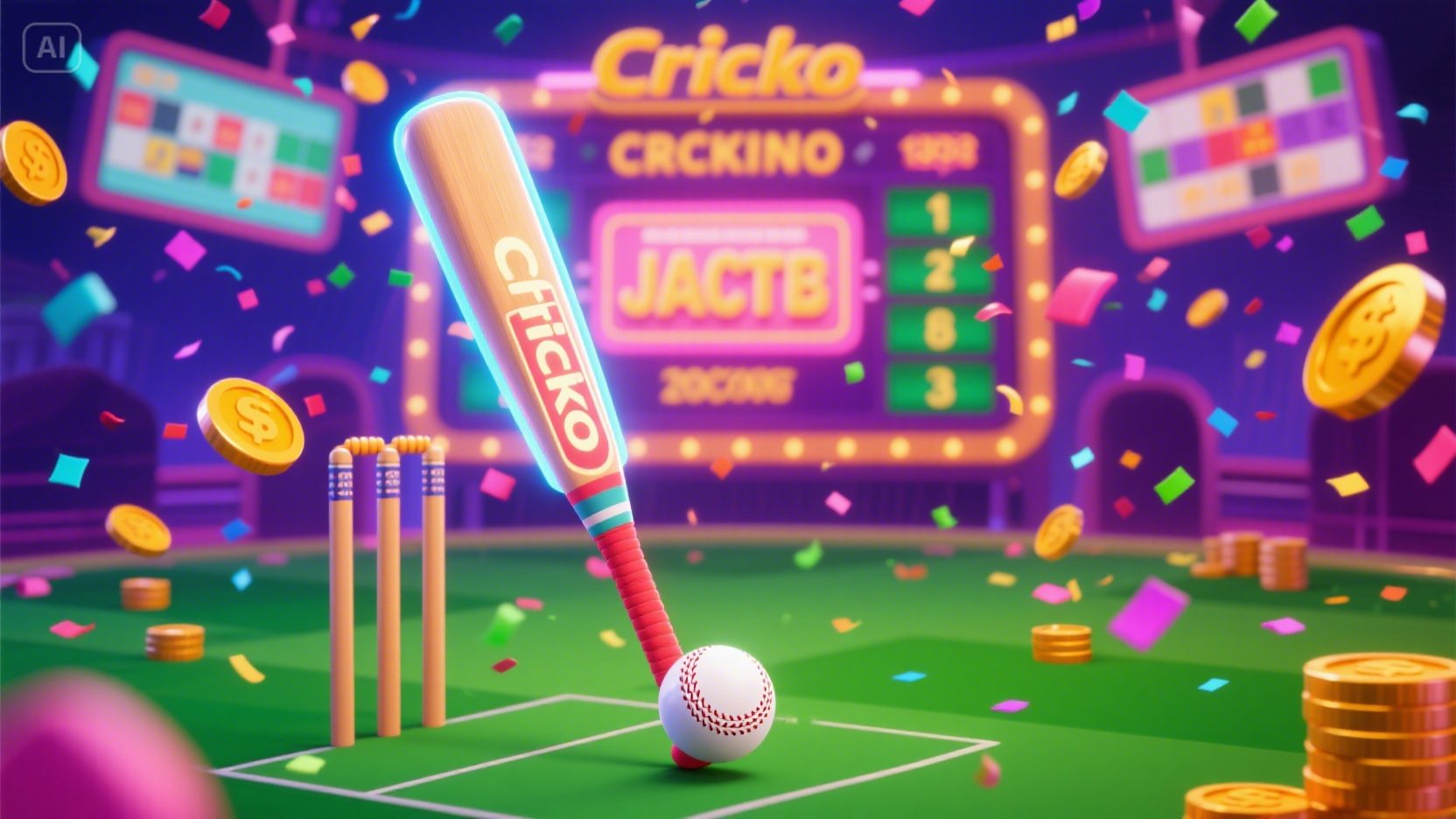 Registration at Bull Spins Casino Casino