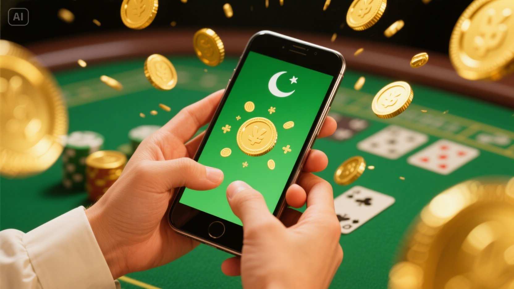 Bull Spins CasinoMake your first recharge now and get 200% instantly! Pakistani players can enjoy crash, slot, and live casino games with secure PKR banking.