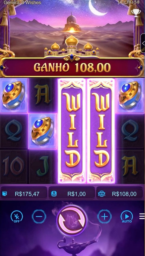 Bull Spins Casino