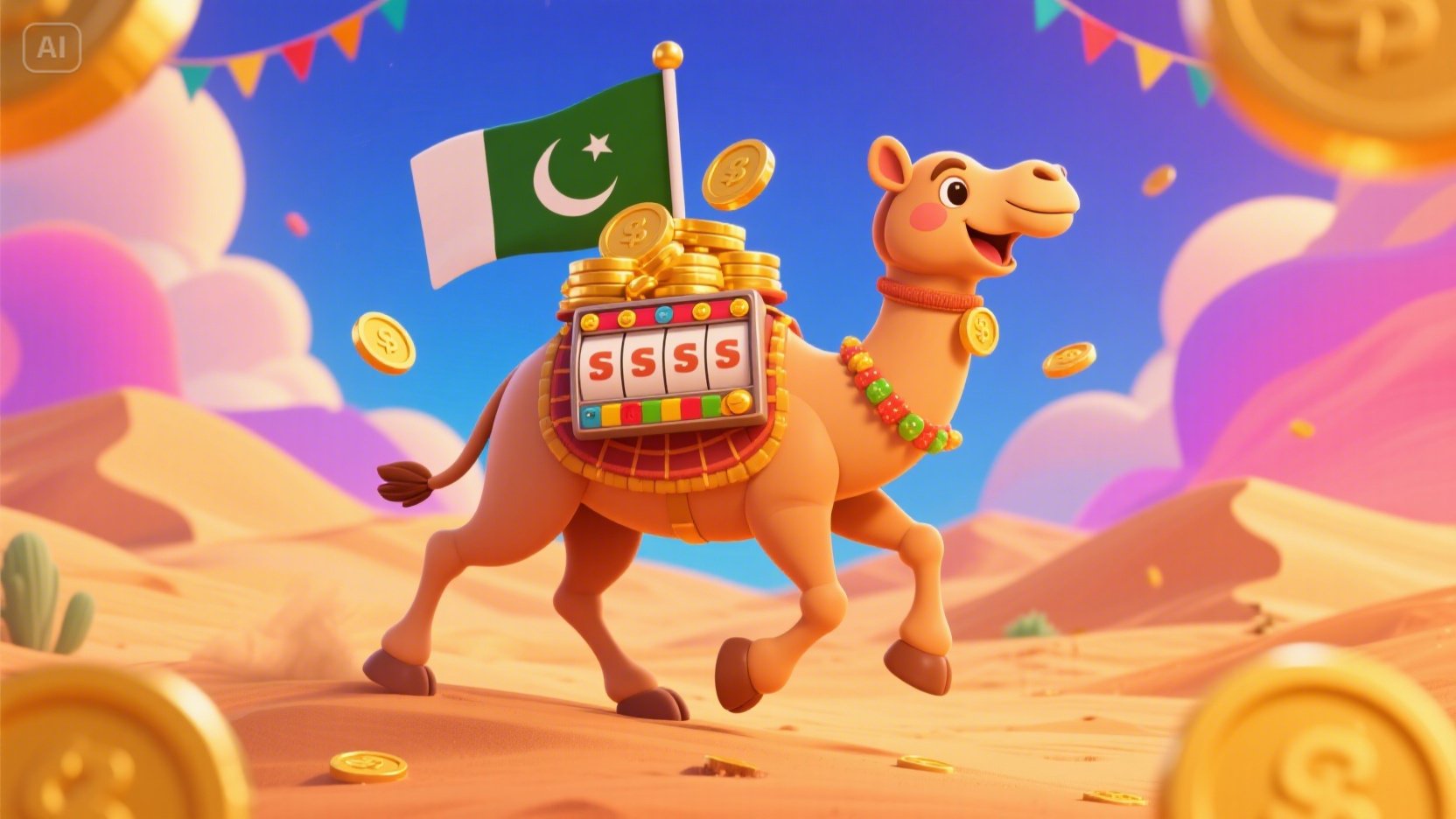 Bull Spins CasinoDeposit in PKR and claim your 200% instant bonus! Pakistani users can enjoy fair casino gaming, real PKR payouts, and instant withdrawals anytime.