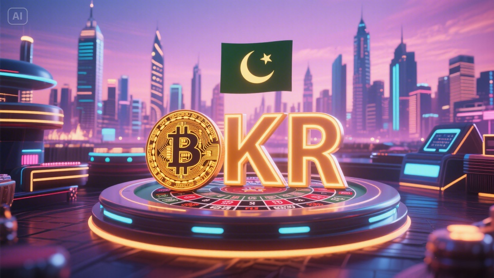 Bull Spins CasinoJoin Pakistan’s fastest-growing gaming platform and enjoy a 200% first deposit bonus! Deposit now, play casino, and withdraw your winnings instantly in PKR.