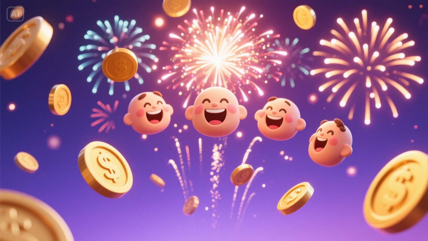 Registration at Bull Spins Casino Casino