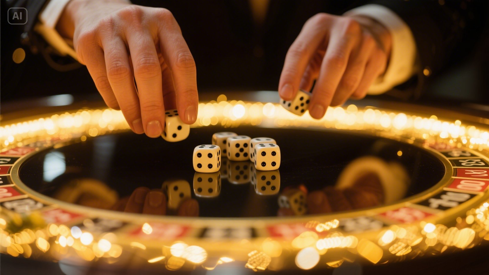 Bull Spins CasinoDeposit now and enjoy a 200% instant first deposit bonus! Pakistani players can recharge easily with JazzCash or Easypaisa, play casino or slots, and withdraw their PKR winnings instantly with complete trust and safety.