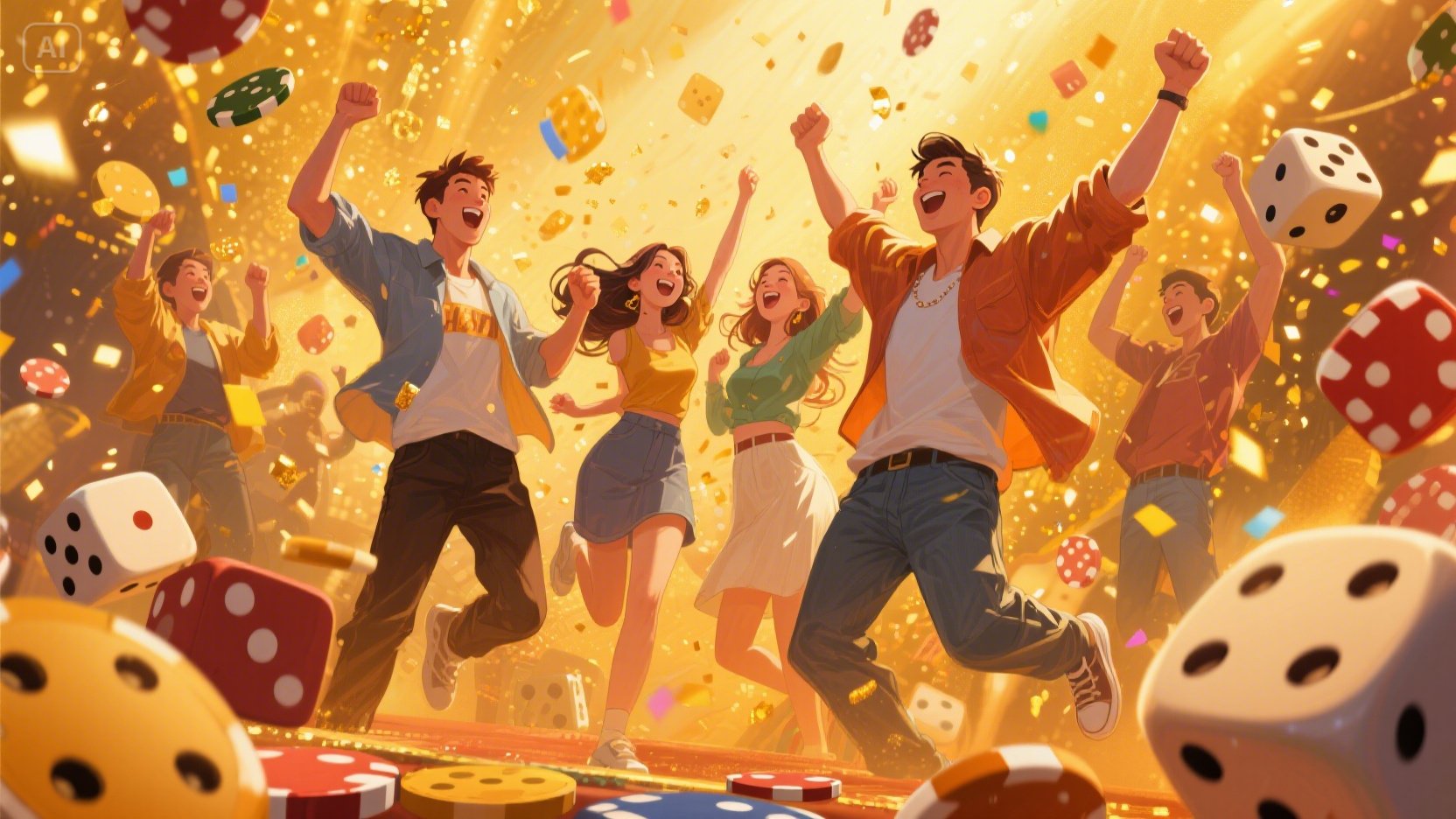 Bull Spins CasinoDeposit now and claim a 200% first deposit reward instantly! Pakistani players enjoy local payment convenience, fast processing, and exciting daily gaming rewards.