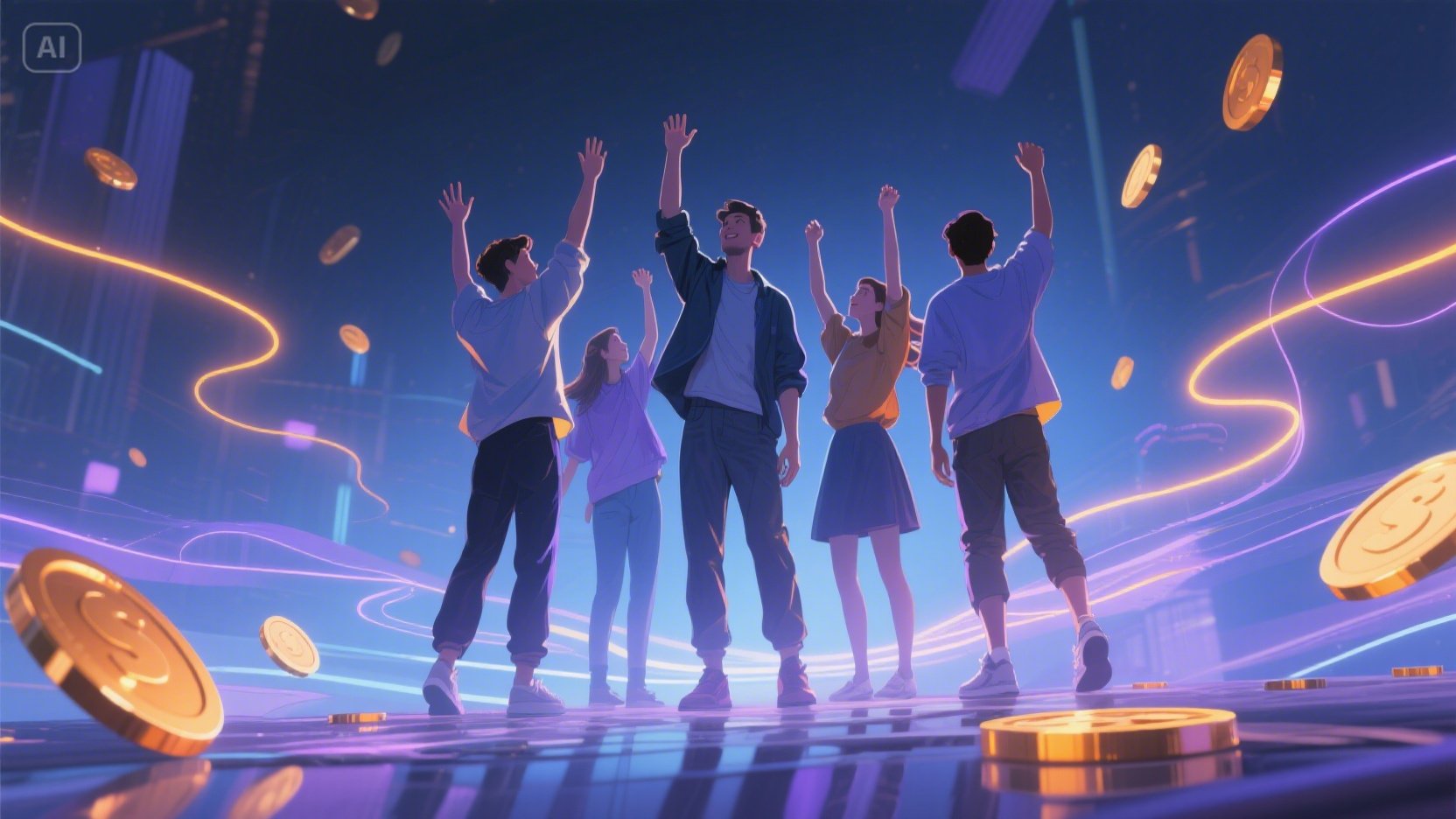 Casino Bull Spins Casino desktop and mobile interfaces