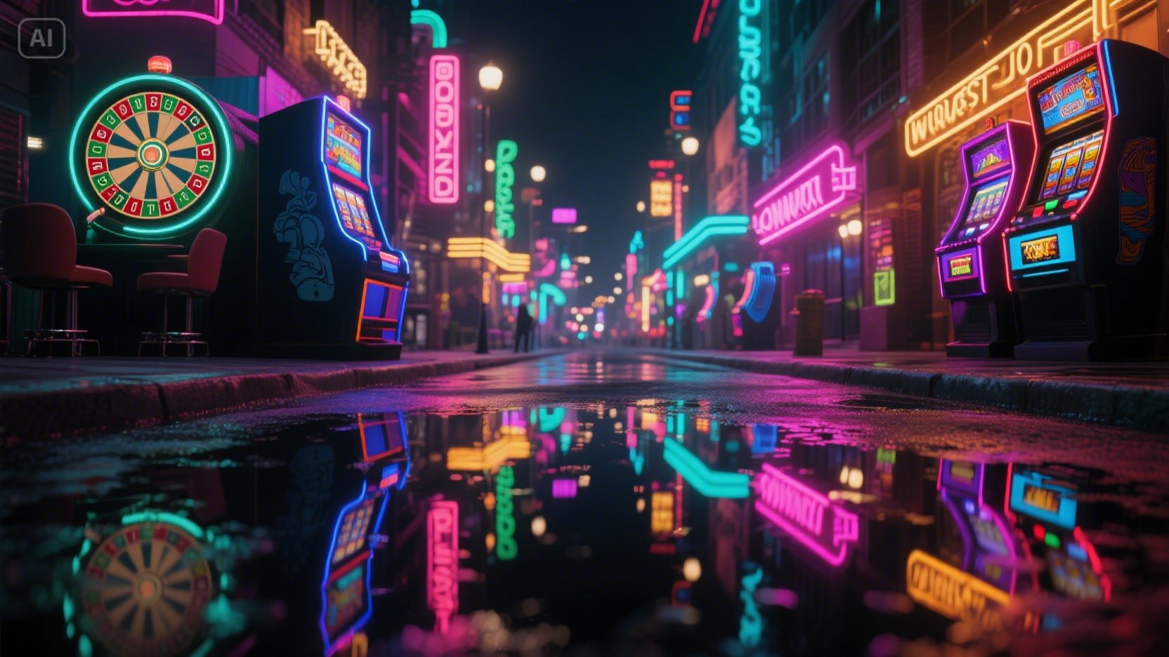 Bull Spins CasinoDeposit once and play with 200% extra balance! Pakistan’s players can enjoy premium gaming, fast withdrawals, and 24-hour customer support in Urdu and English.