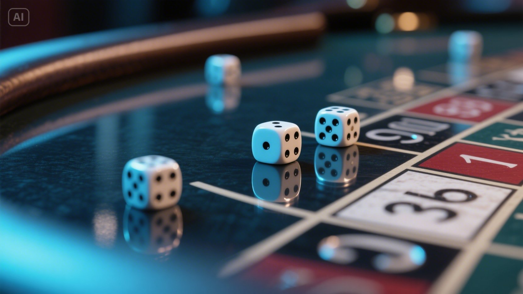 Casino Bull Spins Casino desktop and mobile interfaces