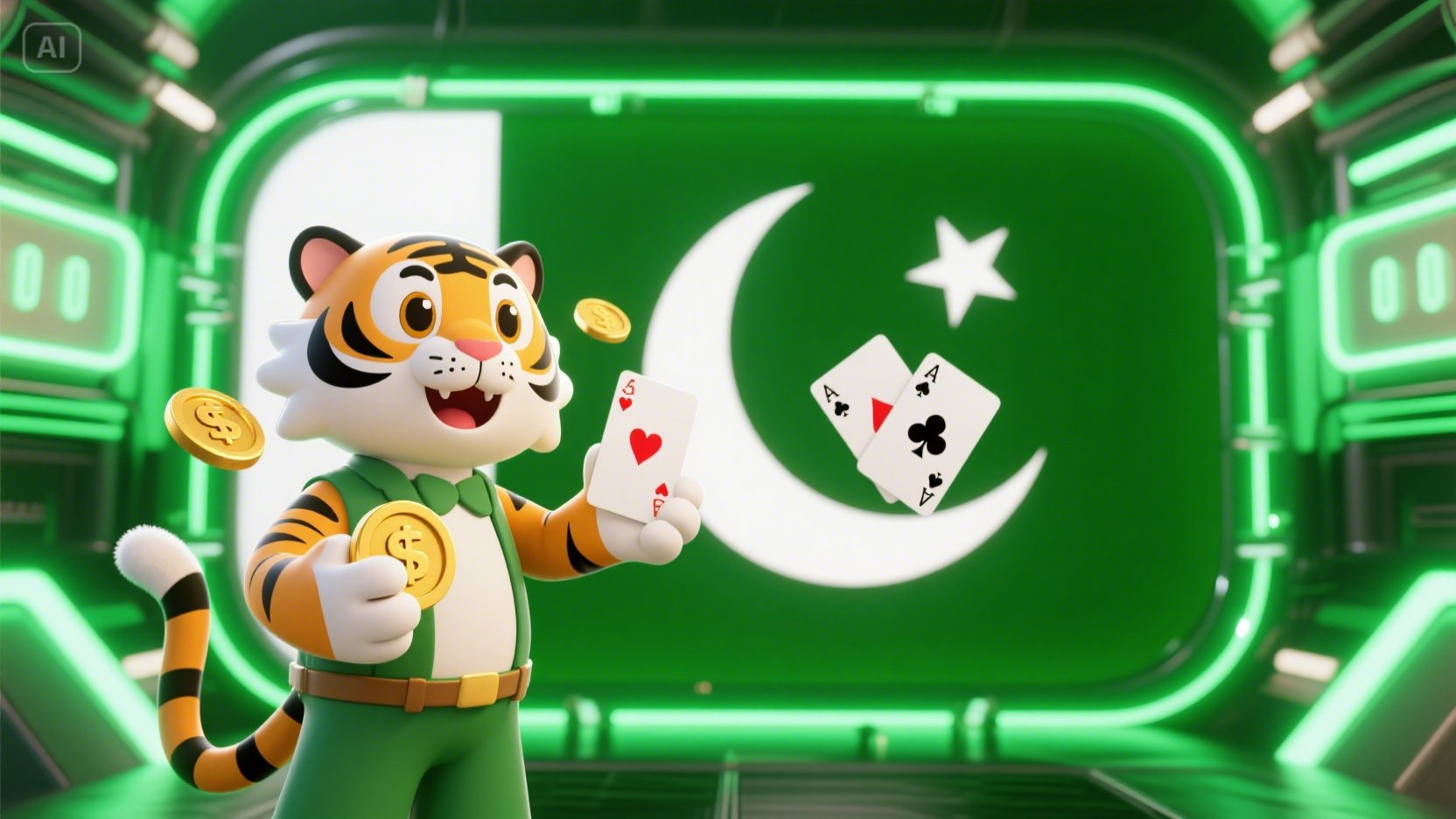Bull Spins CasinoDeposit today and claim 200% instantly on your first top-up! Pakistan’s players can enjoy secure JazzCash deposits, local withdrawals, and premium games.